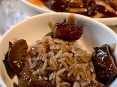 -万盛合(渔人码头店)