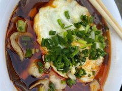 -蒋家肠旺面馆老店(合群路店)