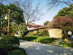 -中国茶叶博物馆(双峰馆区)