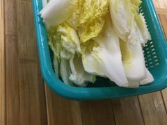 -雄记·揭阳桐坑牛肉店(建华路店)