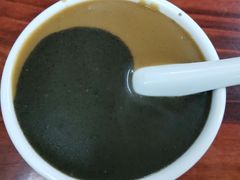 -芝麻糊世家(西华店)