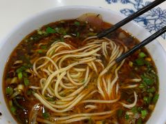 -有礼有面(知春路店)