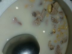 android_upload_pic-梅飞酒家(桑园路店)