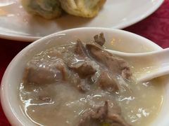 -联丰美食(番禺店)