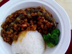 android_upload_pic-海岛渔村大酒店(云霄路店)