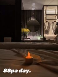 -8SPA养愈空间·新中式疗愈spa