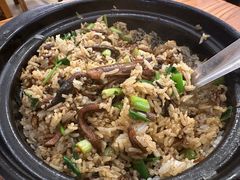 -富哥食店
