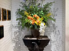 -鹿园 MOOSE(长宁店)