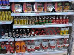 -百年义利(百万庄店)