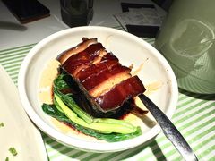 -桂满陇·桃花院落(长泰广场店)