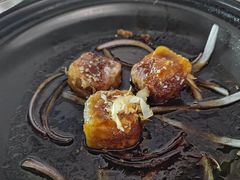 -福巷湘食小馆·猛火现炒(上海首店)