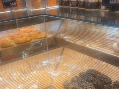 -FANEN法念·烘焙·甜点(万象城店)