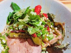 -食之六七·面(朝阳大悦城店)