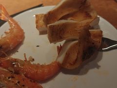 -拉蒂娜·巴西牛排馆 Latina·Brazilian Steakhouse(王府井喜悦店)