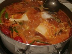 picture-Vista黔城(新业广场店)