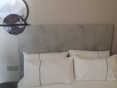 -白玉兰苏州观前街平江路酒店