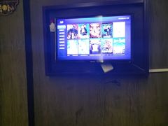 -花悦四季足道会所(钟家村店)
