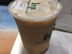 -1点点(学府路店)