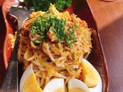 -花马天堂云南餐厅 Lost Heaven(外滩店)