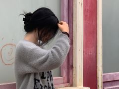 -狮子城文化创意园