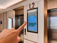 -金铂广场(龙归店)