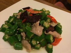 iphone_upload_pic-旅马餐厅(茅家埠店)