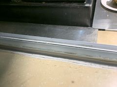 自助取餐区-三大炮豆花铺(锦里店)