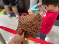 -都恩客(高岛屋百货店)