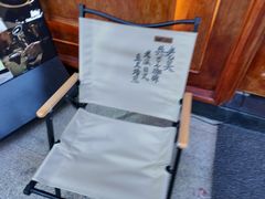 -老吴咖啡( 国贸商住大厦店)