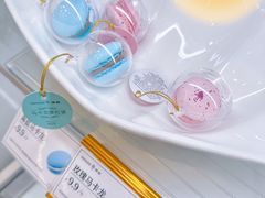 -KenGee仟吉(吉庆街店)
