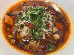 -聚鑫阁·非遗传承江浙菜(正阳店)