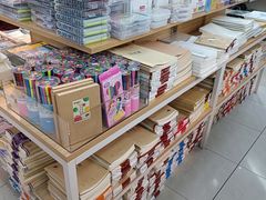 -方庄书店(通润商务会馆店)