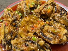 -环宇草鸡店·特色炒鸡