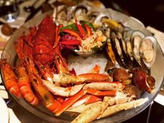 -澳门旅游塔360°旋转餐厅(南湾湖广场店)