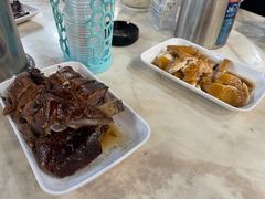 -香辉食馆(新兴路店)