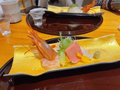 -町家Machiya(泰府·名邸店)