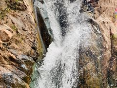 -桑干河大峡谷旅游区