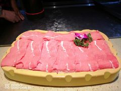 -九庄火锅(龙游店)