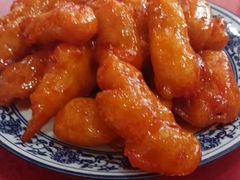 -北大地皖峰饭馆