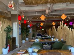 -食理八湘(中海城风情苑北区店)