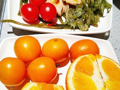 -海底捞火锅(群光广场店)