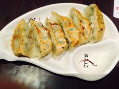 -味千拉面(世纪东方店)
