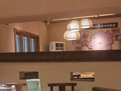 -衡厨(中南店)