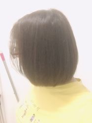 -109美发沙龙