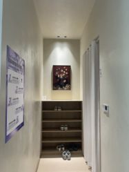 -YogaTime瑜伽时光