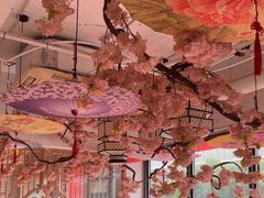 -吴掌柜·藕汤印象(南湖店)