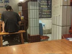 -楠火锅(昆山金鹰店)