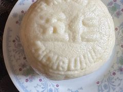 -中栗华栗子(鞍山道店)