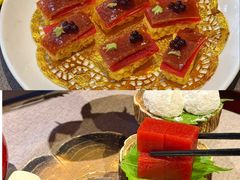 -花家怡园(四合院总店)