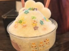 -昊·来了寿司(台湾街店)